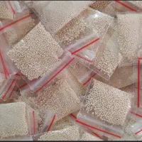 پودر شپش ۱۰۰درصد تضمینی