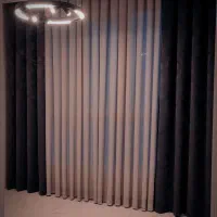 فروش ویژه شب یلدا پرده