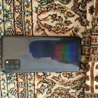 گوشیA31|موبایل|تهران, لویزان|دیوار