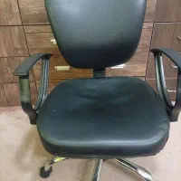 صندلی اداری