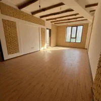 فروش آپارتمان/۱۰۵ متر/۲ خواب/فول مشاعات/میگون نو|فروش آپارتمان|فشم, |دیوار