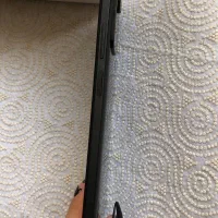 شیائومی Redmi Note 12S با حافظه 256|موبایل|اهواز, گلستان|دیوار