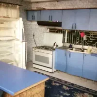 اجاره کوتاه مدت|اجارهٔ کوتاه‌مدت ویلا و باغ|مرزن‌آباد, |دیوار