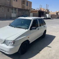 ۱۱۱مدل۸۹بی رنگ|خودرو سواری و وانت|کرمان, |دیوار