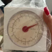 ترازو اشپزخانه|سایر لوازم برقی|تهران, مجیدیه|دیوار