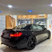 bmw 428|خودرو کلاسیک|تبریز, |دیوار
