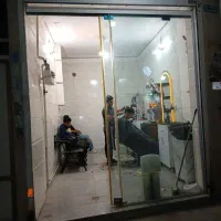 فروش مغازه تجاری سند تک برگ یک میلیاردوصدوبیست|فروش مغازه و غرفه|قرچک, داوود آباد|دیوار