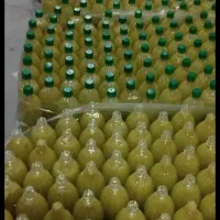 آبلیمو شرکتی 1.5