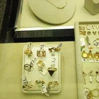 طلا قسطی|جواهرات|شهریار, شهریار|دیوار