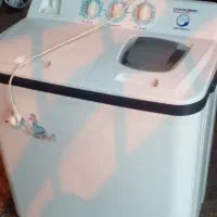 در حد نو