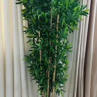 گل مصنوعی