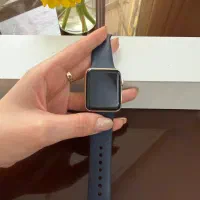 Apple Watch series 2|ساعت|تهران, شاهین|دیوار