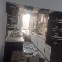 آپارتمان فروشی ۷۵ متری ۲ خواب در مارلیک|فروش آپارتمان|ملارد, |دیوار