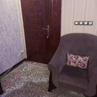 لوازم منزل|مبلمان خانگی و میز عسلی|گلپایگان, |دیوار