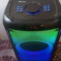 اسپیکر
