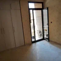 آپارتمان-60-متری-بهبودی