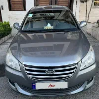 ام وی ام ۵۵۰ دنده ای مدل ۹۶ بدون رنگ