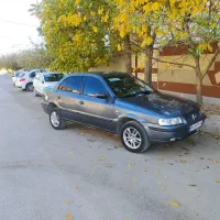 حرکت از نوراباد به کرج و تهران و بلعکس