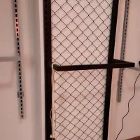 استخدام نظافتچی