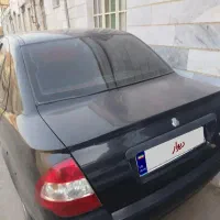 تیبا