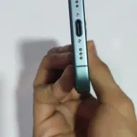 ۱۶ نرمال|موبایل|تبریز, |دیوار