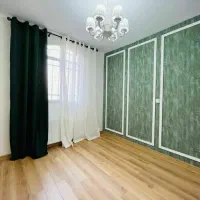 آپارتمان ۷۳متر/تکواحدی/جهاد/پارکینگ اختصاصی|فروش آپارتمان|رشت, جهاد|دیوار