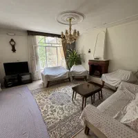 ویلایی-دو-طبقه-قابل-سکونت-پلاک-چهارم-خواجو