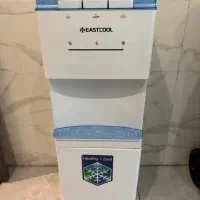 ابسردکن
