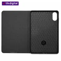 کیف فولیو تبلت شیائومی Redmi Pad Pro 12.1 inch|لوازم جانبی موبایل و تبلت|تبریز, |دیوار