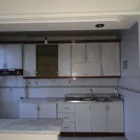 لوازم آشپزخانه|هود|قزوین, |دیوار