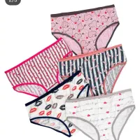 استخدام خیاط