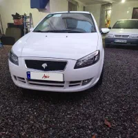 رانا پلاس 1400