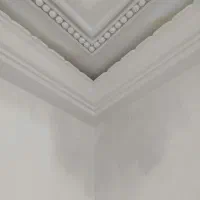 گچکاری|خدمات پیشه و مهارت|ملایر, |دیوار