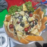 کارگر ساده