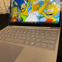 surface laptop go