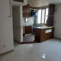 فروش-آپارتمان-75متر-2خواب-جهادیه-34-شیک