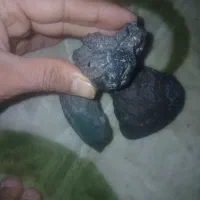 سنگ قیمتی|کلکسیون اشیاء عتیقه|نجف‌آباد, شهدا|دیوار