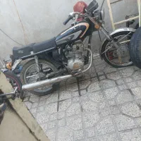 موتور مزایده ای