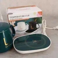 ماک برقی|سایر لوازم برقی|ارومیه, |دیوار