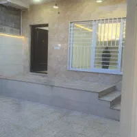 فروش-ویلایی-شهرک-سپاه