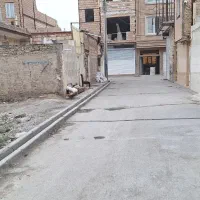 زمین-داخل-بافت