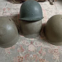 وسایل قدیمی