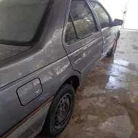 پژو 405 GLX - دوگانه سوز CNG، مدل ۱۳۹۵|خودرو سواری و وانت|اهواز, پردیس|دیوار