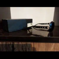 عینک آفتابی|زیورآلات و اکسسوری|نورآباد ممسنی, |دیوار