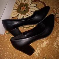 کفش زنانه مجلسی|کیف، کفش، کمربند|محمدیه-قزوین, |دیوار