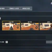 اکانت کالاف یا ندای وظیفه|کنسول، بازی ویدئویی و آنلاین|شیراز, باجگاه|دیوار