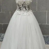 لباس عقدوعروس|لباس|مراغه, |دیوار