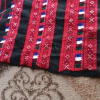 دوختن  شیشتاری دریک هفته پذیرفته میشود