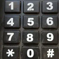 سیم کارت ایرانسل بدون زنگ خور