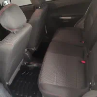 کوییک اتومات فول پلاس ۱۴۰۲|خودرو سواری و وانت|لاهیجان, شیشه گران|دیوار